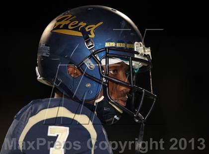 Thumbnail 1 in Grant @ Elk Grove photogallery.