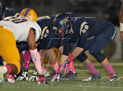 Thumbnail 3 in Grant @ Elk Grove photogallery.