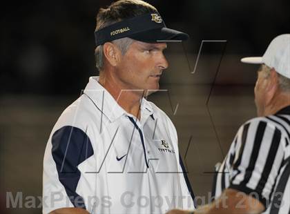 Thumbnail 3 in Grant @ Elk Grove photogallery.