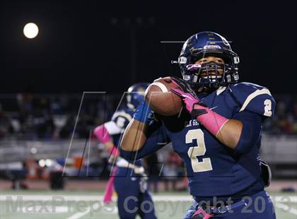 Thumbnail 3 in Grant @ Elk Grove photogallery.