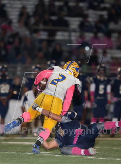 Thumbnail 2 in Grant @ Elk Grove photogallery.