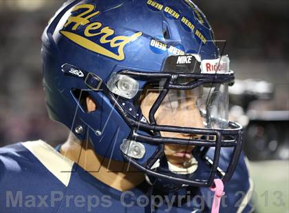 Thumbnail 3 in Grant @ Elk Grove photogallery.
