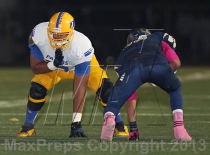 Thumbnail 3 in Grant @ Elk Grove photogallery.