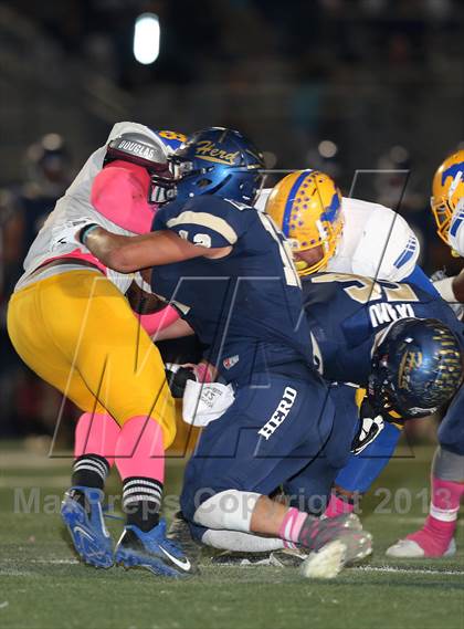 Thumbnail 1 in Grant @ Elk Grove photogallery.