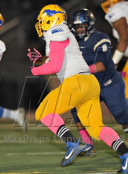 Thumbnail 2 in Grant @ Elk Grove photogallery.