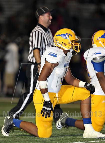 Thumbnail 3 in Grant @ Elk Grove photogallery.