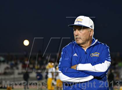 Thumbnail 2 in Grant @ Elk Grove photogallery.