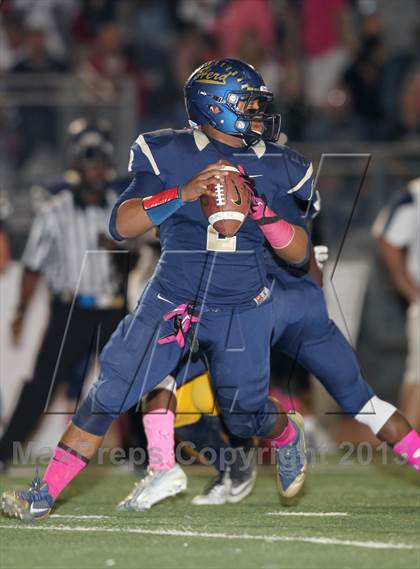 Thumbnail 2 in Grant @ Elk Grove photogallery.