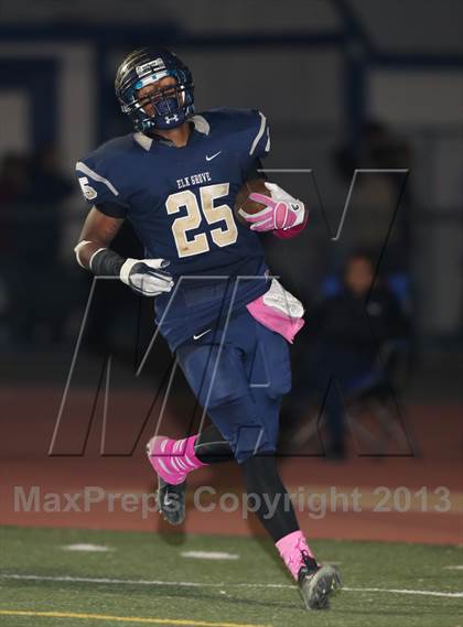 Thumbnail 2 in Grant @ Elk Grove photogallery.