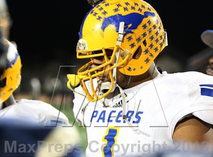 Thumbnail 2 in Grant @ Elk Grove photogallery.