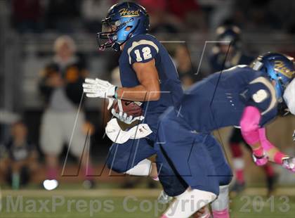 Thumbnail 1 in Grant @ Elk Grove photogallery.