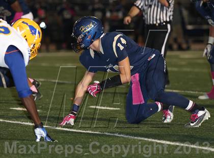 Thumbnail 1 in Grant @ Elk Grove photogallery.