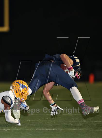 Thumbnail 1 in Grant @ Elk Grove photogallery.