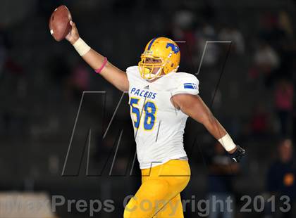 Thumbnail 2 in Grant @ Elk Grove photogallery.