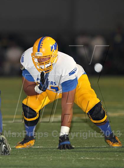 Thumbnail 1 in Grant @ Elk Grove photogallery.