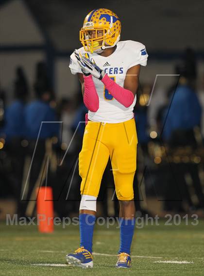 Thumbnail 3 in Grant @ Elk Grove photogallery.