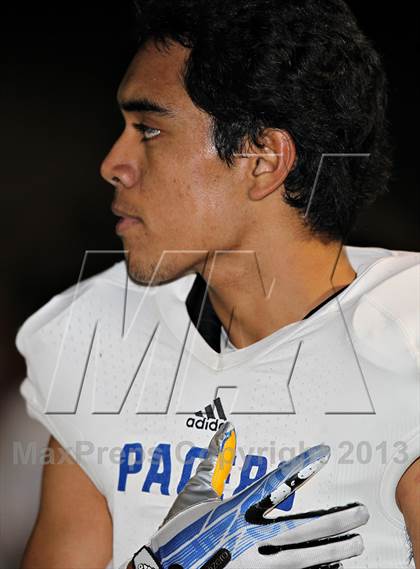 Thumbnail 2 in Grant @ Elk Grove photogallery.