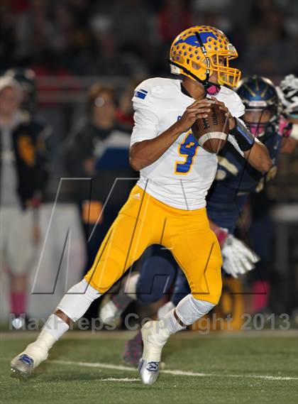 Thumbnail 3 in Grant @ Elk Grove photogallery.