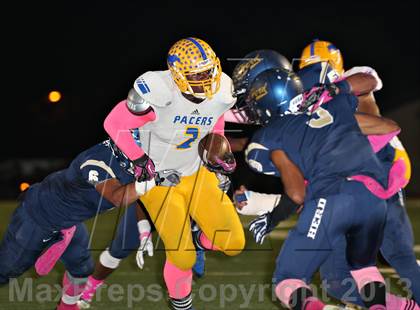 Thumbnail 2 in Grant @ Elk Grove photogallery.