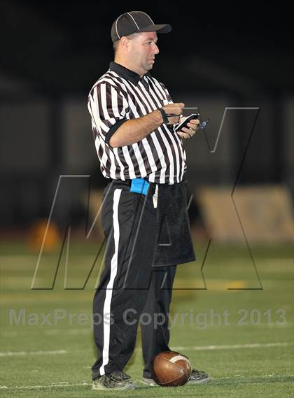 Thumbnail 3 in Grant @ Elk Grove photogallery.
