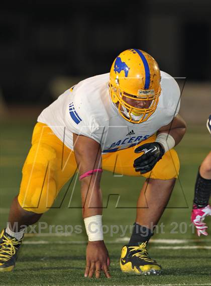 Thumbnail 1 in Grant @ Elk Grove photogallery.