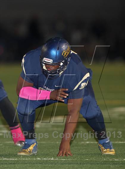 Thumbnail 2 in Grant @ Elk Grove photogallery.