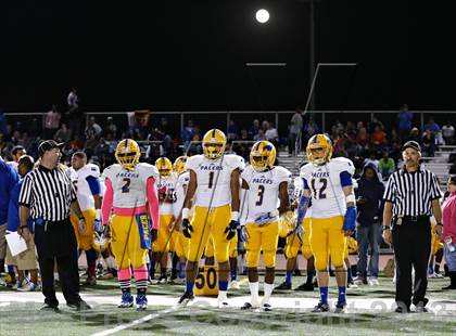 Thumbnail 3 in Grant @ Elk Grove photogallery.