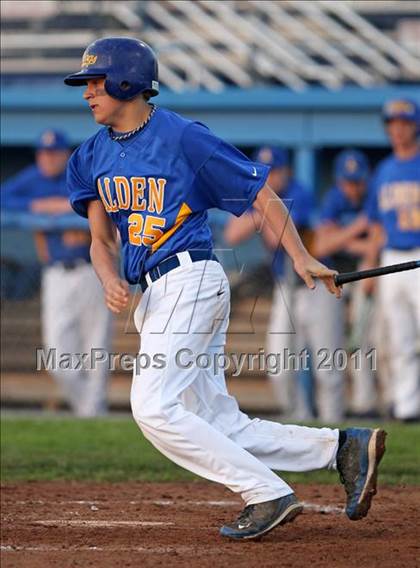 Thumbnail 3 in Batavia @ Alden photogallery.