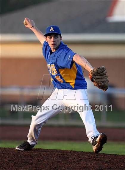 Thumbnail 3 in Batavia @ Alden photogallery.