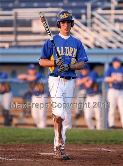 Thumbnail 3 in Batavia @ Alden photogallery.