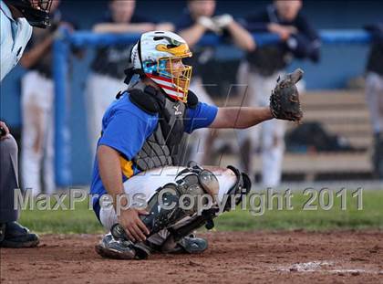 Thumbnail 3 in Batavia @ Alden photogallery.