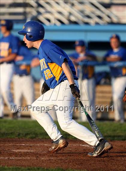 Thumbnail 3 in Batavia @ Alden photogallery.