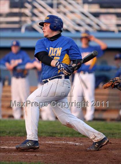 Thumbnail 2 in Batavia @ Alden photogallery.