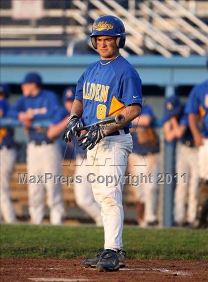 Thumbnail 3 in Batavia @ Alden photogallery.