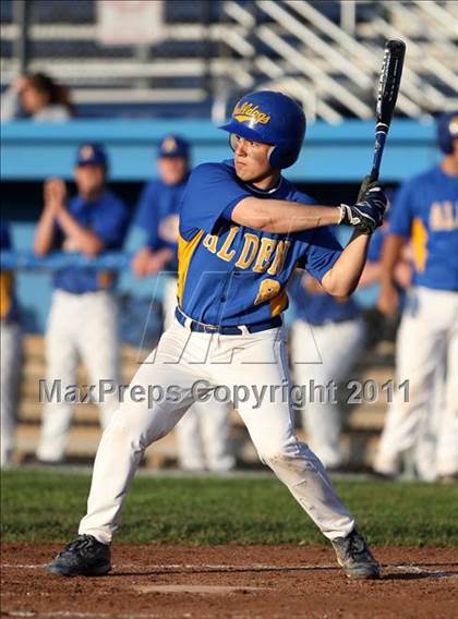 Thumbnail 2 in Batavia @ Alden photogallery.