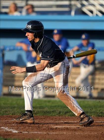 Thumbnail 2 in Batavia @ Alden photogallery.