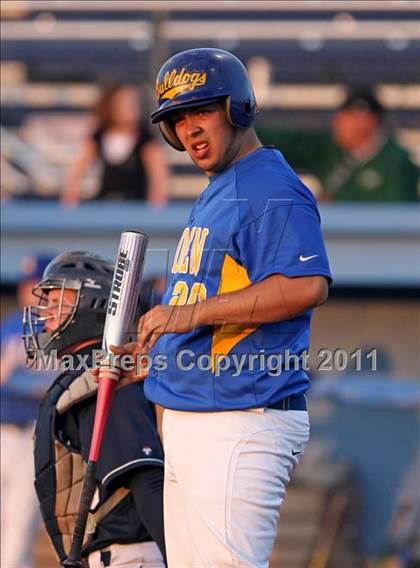 Thumbnail 2 in Batavia @ Alden photogallery.
