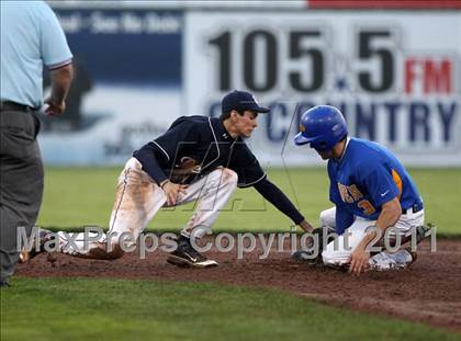 Thumbnail 3 in Batavia @ Alden photogallery.