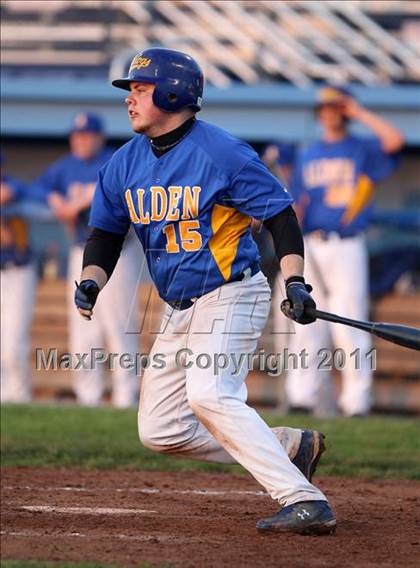 Thumbnail 3 in Batavia @ Alden photogallery.