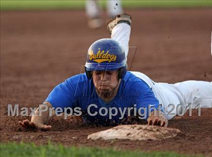 Thumbnail 1 in Batavia @ Alden photogallery.