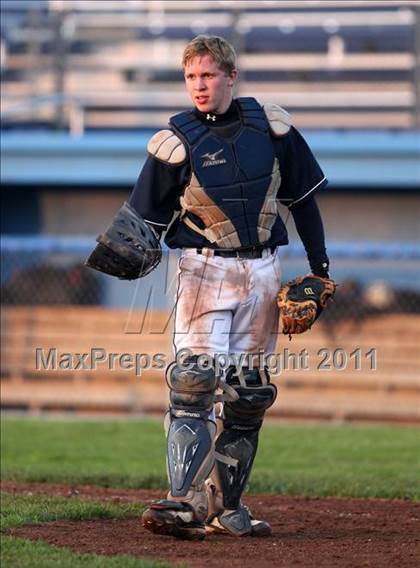Thumbnail 3 in Batavia @ Alden photogallery.