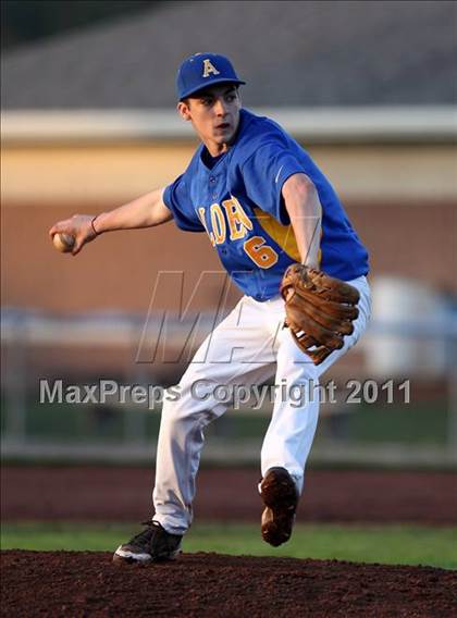 Thumbnail 2 in Batavia @ Alden photogallery.