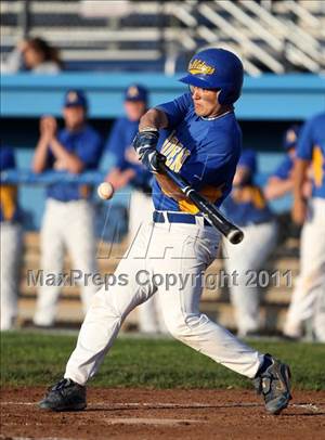 Friday, May 20, 2011