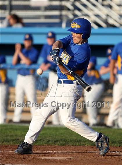 Thumbnail 3 in Batavia @ Alden photogallery.