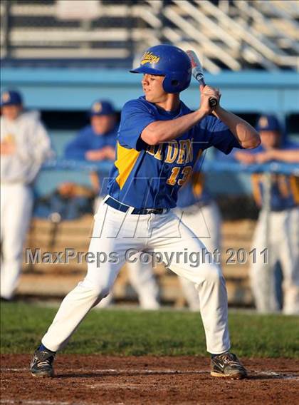 Thumbnail 3 in Batavia @ Alden photogallery.