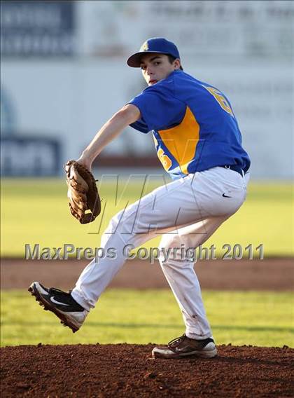 Thumbnail 3 in Batavia @ Alden photogallery.