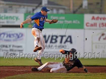 Thumbnail 3 in Batavia @ Alden photogallery.