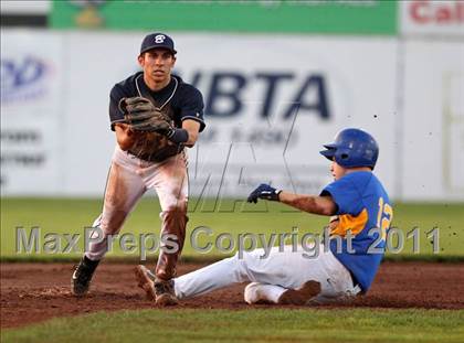 Thumbnail 2 in Batavia @ Alden photogallery.