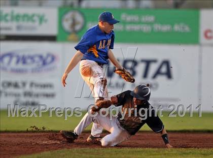 Thumbnail 1 in Batavia @ Alden photogallery.