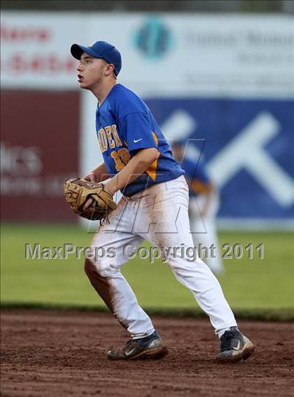 Thumbnail 2 in Batavia @ Alden photogallery.